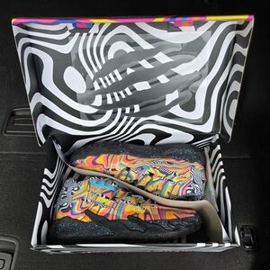 PUMA MELO x DEXTER'S LAB MB.03 Mens Size 11